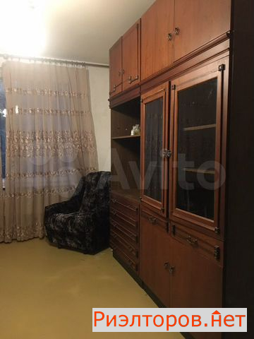 ����� ������� ����������� ������ 63�1 (���� �7)