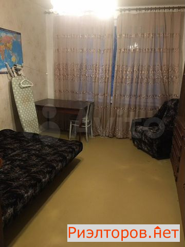 ����� ������� ����������� ������ 63�1 (���� �8)