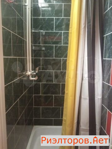 ����� ������ ����������������� ����� 79 (���� �2)