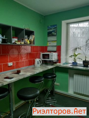 ����� ������ ����������������� ����� 79 (���� �4)