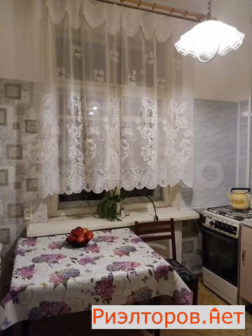 ����� ������ ��������������� ������ 12�7 (���� �2)