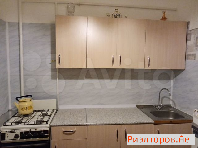 ����� ������ ��������������� ������ 12�7 (���� �3)