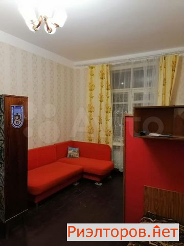 ����� ������ ��������������� ������ 12�7 (���� �4)