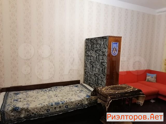 ����� ������ ��������������� ������ 12�7 (���� �5)