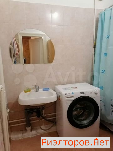 ����� ������ ��������������� ������ 12�7 (���� �6)