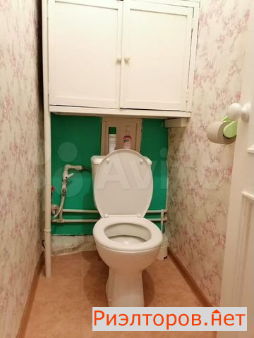 ����� ������ ��������������� ������ 12�7 (���� �7)