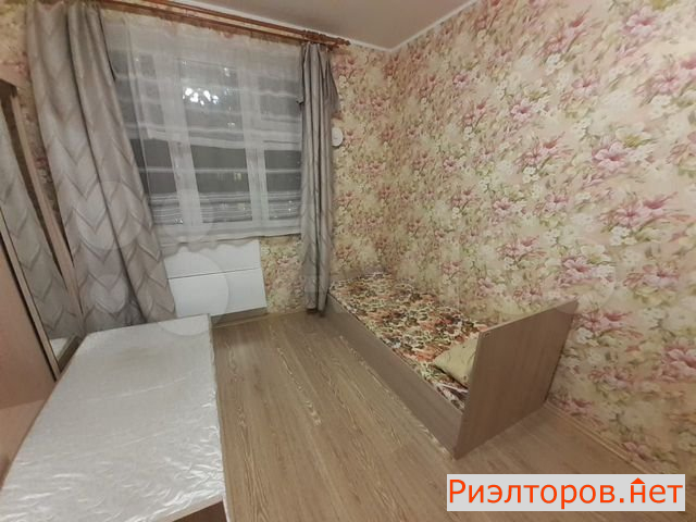 ����� ������� �������� ���������� ������ 13 (���� �2)