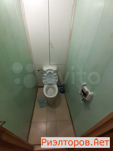 ����� ������� �������� ���������� ������ 13 (���� �3)