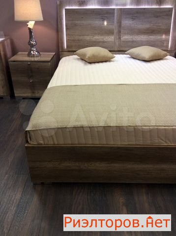 ����� ������� ��������� ������������ ����� 18 (���� �2)