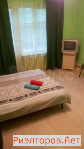 ����� ������ ������������� ����� 19 (���� �2)