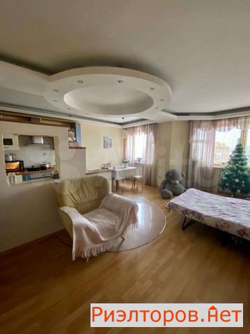 ����� ������� 8-� ����� ������������� 13�2 (���� �2)