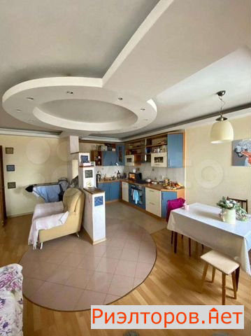 ����� ������� 8-� ����� ������������� 13�2 (���� �3)