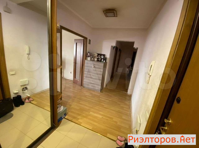 ����� ������� 8-� ����� ������������� 13�2 (���� �4)