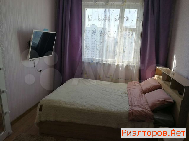 ����� ������� ���������� ������ 17�2 (���� �2)