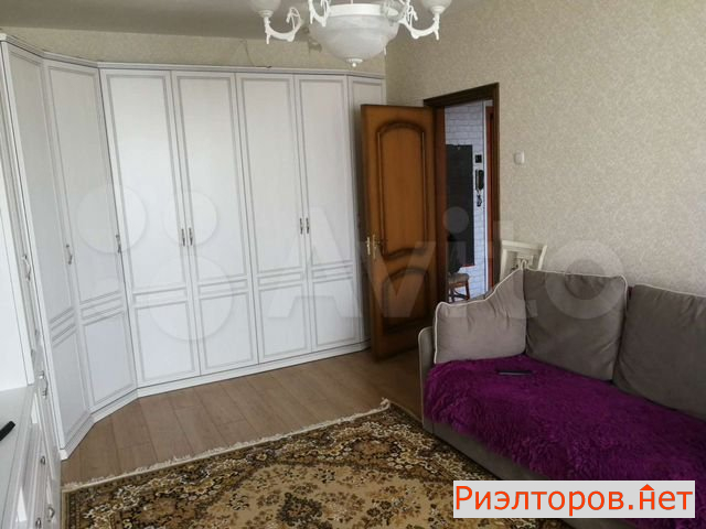 ����� ������� ���������� ������ 17�2 (���� �3)