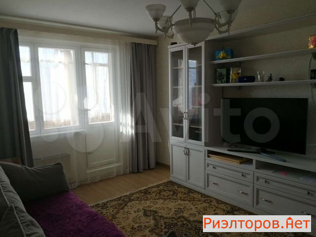 ����� ������� ���������� ������ 17�2 (���� �4)