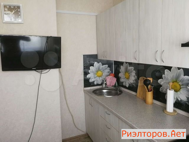 ����� ������� ���������� ������ 17�2 (���� �5)