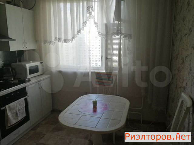 ����� ������� ���������� ������ 17�2 (���� �6)