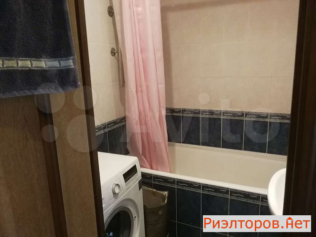 ����� ������� ���������� ������ 17�2 (���� �8)