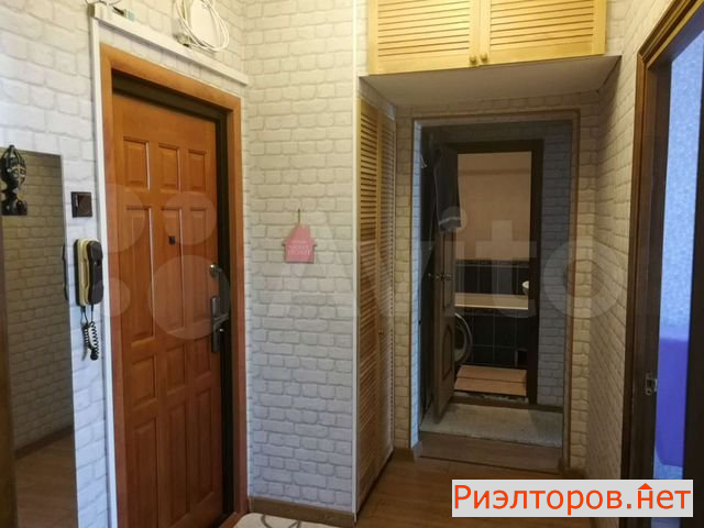 ����� ������� ���������� ������ 17�2 (���� �9)