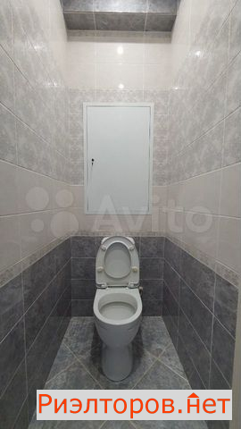 ������ �������� ������� ������ �������� ����� ����� (���� �8)