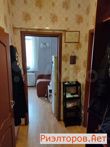 ������ �������� ����� ������ ��������� 39�1 (���� �11)