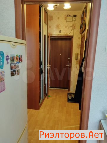 ������ �������� ����� ������ ��������� 39�1 (���� �3)