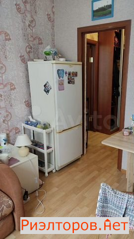 ������ �������� ����� ������ ��������� 39�1 (���� �5)