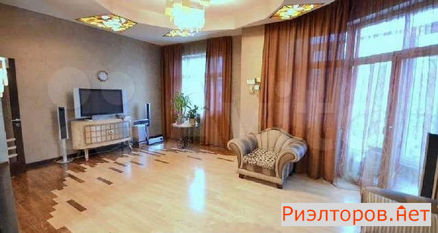 ����� �������� 1-� ������������ �������� 6�1 (���� �2)