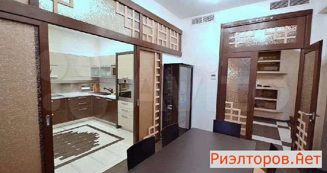 ����� �������� 1-� ������������ �������� 6�1 (���� �3)