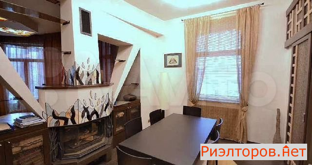 ����� �������� 1-� ������������ �������� 6�1 (���� �4)