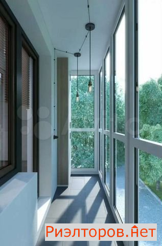 ����� �������� 1-� ������������ �������� 6�1 (���� �6)