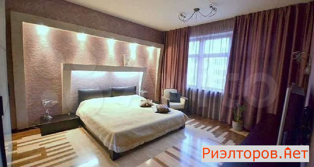 ����� �������� 1-� ������������ �������� 6�1 (���� �7)