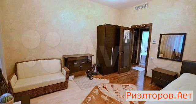 ����� �������� 1-� ������������ �������� 6�1 (���� �11)