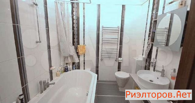 ����� �������� 1-� ������������ �������� 6�1 (���� �12)