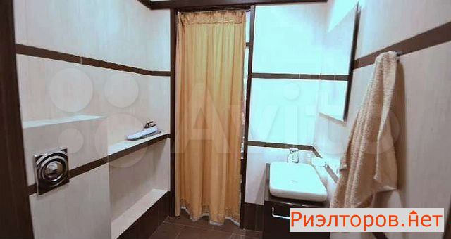 ����� �������� 1-� ������������ �������� 6�1 (���� �13)