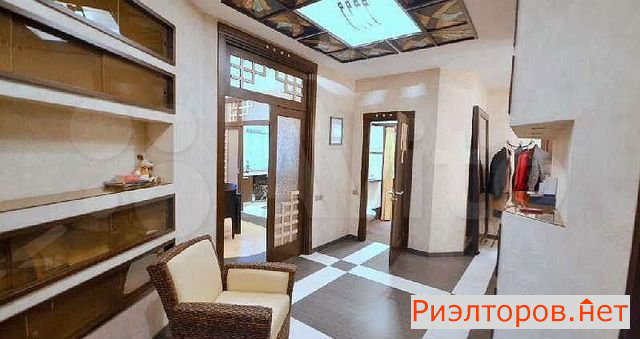 ����� �������� 1-� ������������ �������� 6�1 (���� �14)