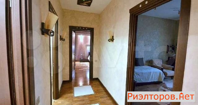 ����� �������� 1-� ������������ �������� 6�1 (���� �15)