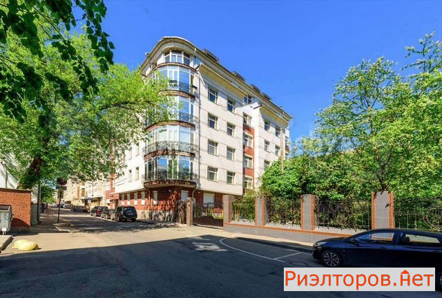 ����� �������� 1-� ������������ �������� 6�1 (���� �16)