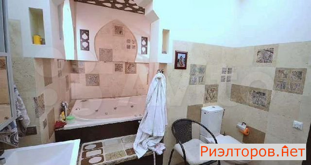 ����� �������� 1-� ������������ �������� 6�1 (���� �9)