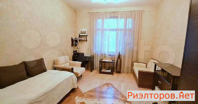 ����� �������� 1-� ������������ �������� 6�1 (���� �10)