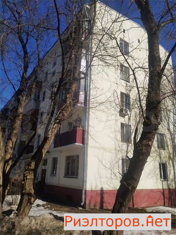      1 72 ( 17)