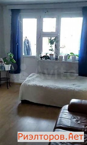 ������ ������ �������������� ����� 27�1 (���� �3)