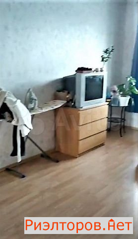 ������ ������ �������������� ����� 27�1 (���� �4)