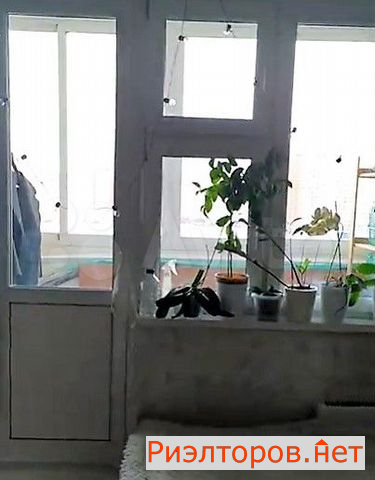 ������ ������ �������������� ����� 27�1 (���� �5)