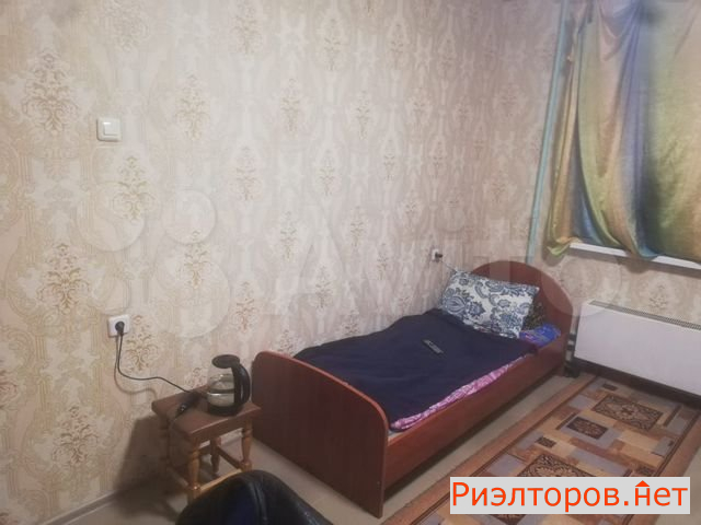 ������ �������� �������� ����� 52�1 (���� �4)