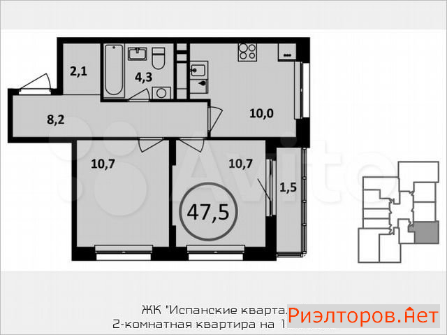      ( 2)