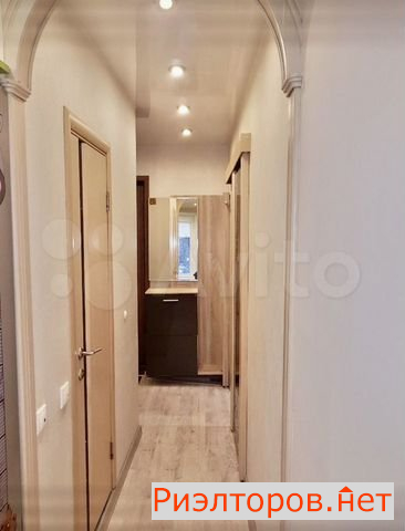     1022 ( 7)