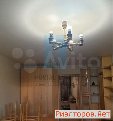 ������ �������� ����������� ����� 152�3 (���� �4)