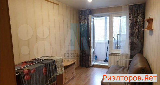 ������ �������� ����������� ����� 152�3 (���� �5)